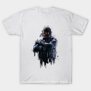 Twitch T-Shirt